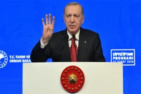 C.Baskanı_RTE_Tarım_Destek