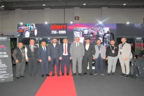 ERKUNT_Traktör_FUAR.