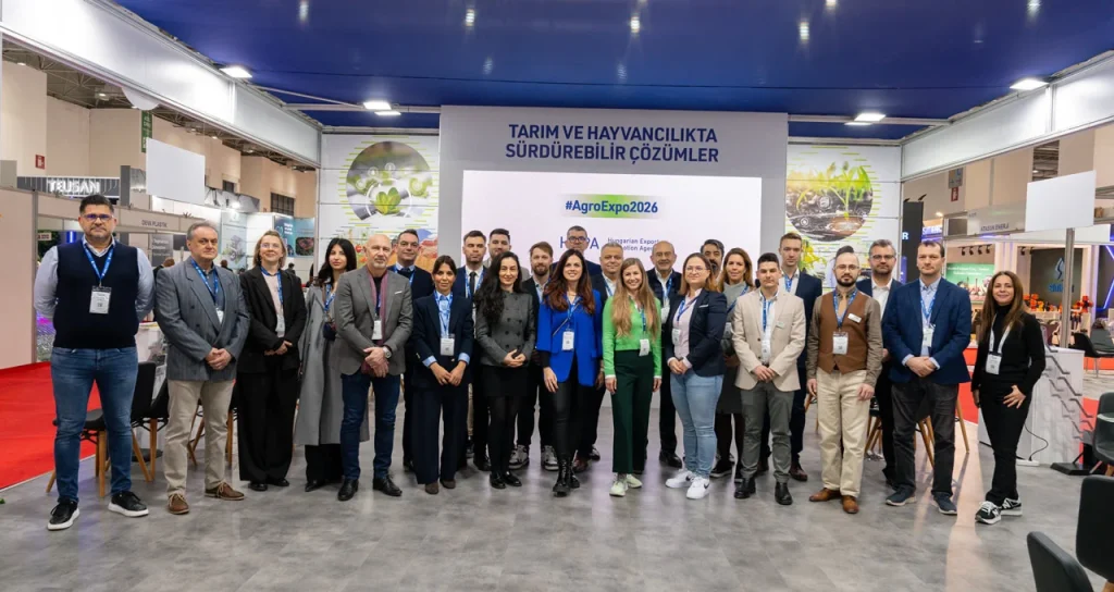 HEPA_Turkiye_İzmir_Fuar