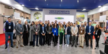 HEPA_Turkiye_İzmir_Fuar