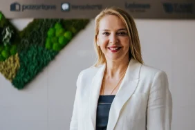 Lokman_Group_YK_Baskani Hatice Oz