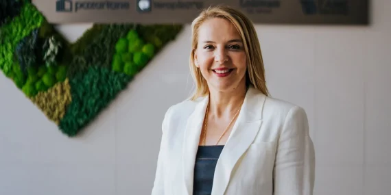 Antalya’daki Sel Felaketi Sonrası Seralarda Drenajın Hayati Rolü