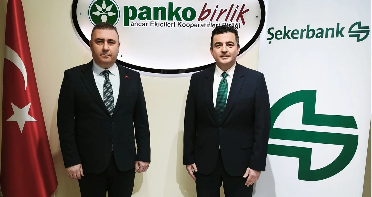 Pankobirlik_Tolga_Demirhan__Sekerbank_Emre_Doan