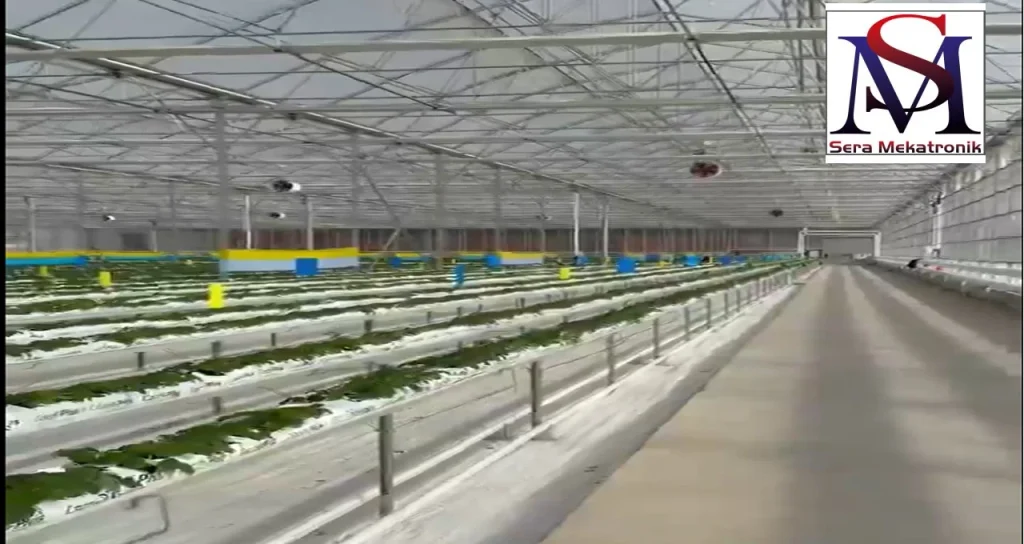 Sera Mekatronik_Bafra_2