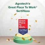 agrotech_odul