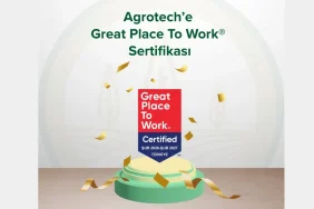 agrotech_odul
