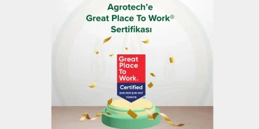 agrotech_odul