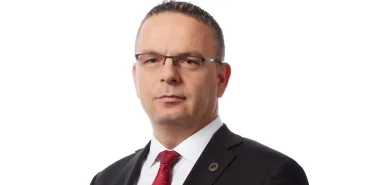 is_Bankasi_Sezgin_Yilmaz2