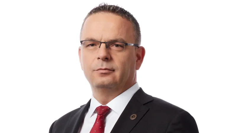 İş Bankası KGF Tarım Kefalet Programını Başlattı