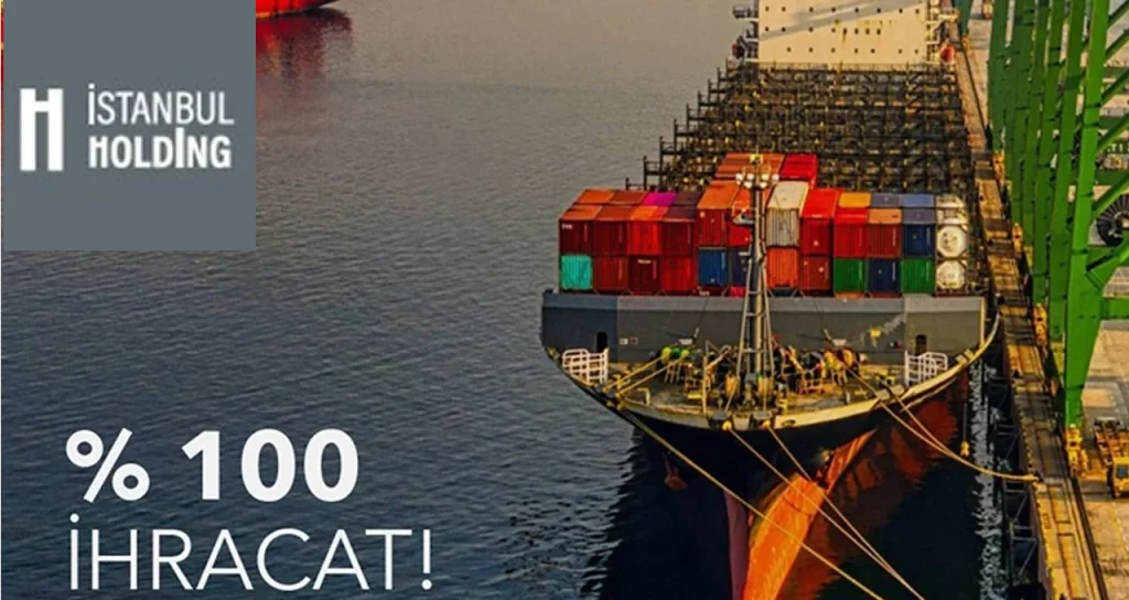 istanbul_holding_domates_ihracaat