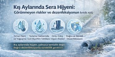 kis_sera_hijyeni_2mb