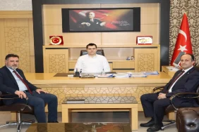 yerköy_jeotermalsera_osb