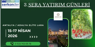 3.serkondergunleri1