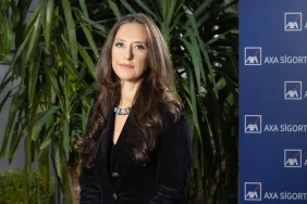 Axa_sigorta_Seda_Bora_Arkan