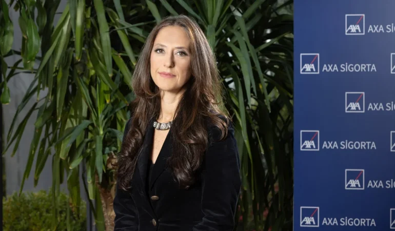 AXA Sigorta, Çiftçilerin Üretim Sürecini Tek Poliçeyle Koruyor