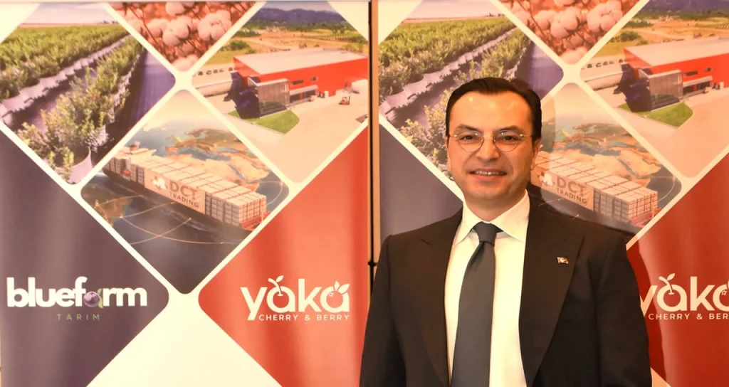 DCT_Trading_Yonetim_Kurulu_Baskani_LeventSadikAhmet