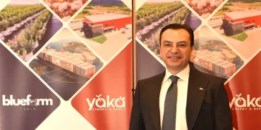 DCT_Trading_Yonetim_Kurulu_Baskani_LeventSadikAhmet