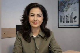 İmpo_Motor_Pompa_Türkiye_Satış_Müdürü_Özlem_Başlangıç