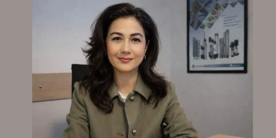 Türkiye’de Tarımsal Sulamada Büyük Kayıp: Modern Sistem Şart