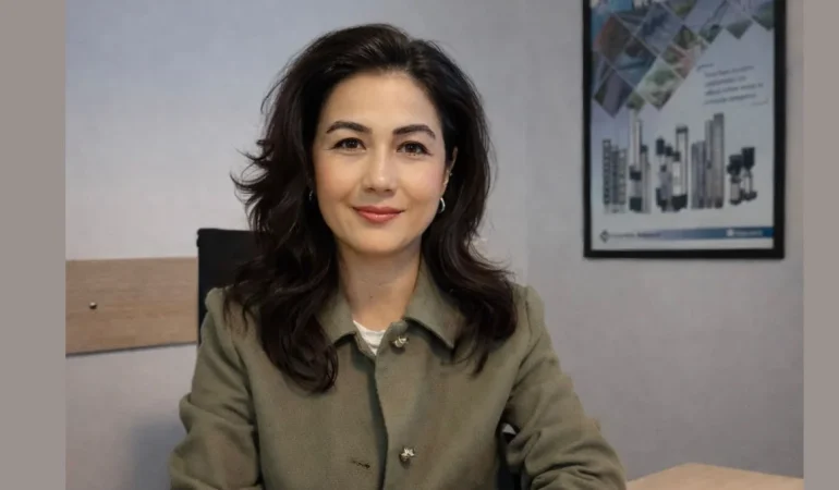 Türkiye’de Tarımsal Sulamada Büyük Kayıp: Modern Sistem Şart