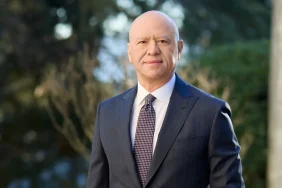 Koc_Holding_Levent_Cakiroglu