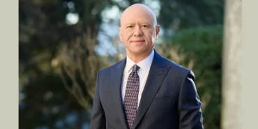 Koc_Holding_Levent_Cakiroglu