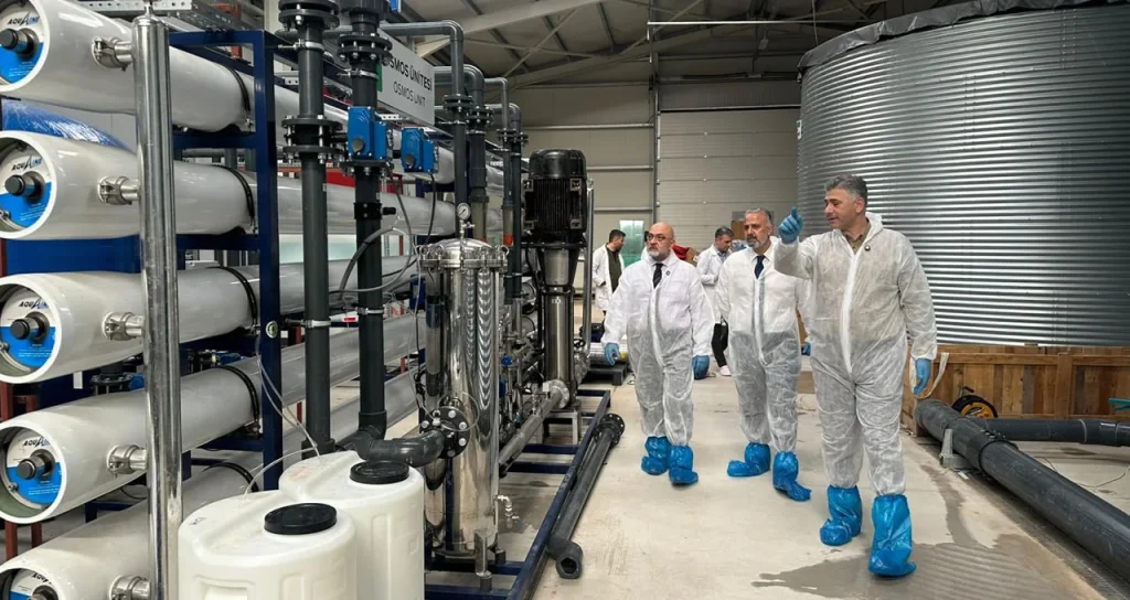 W_agro_Cahid_Cingi_ziyaret