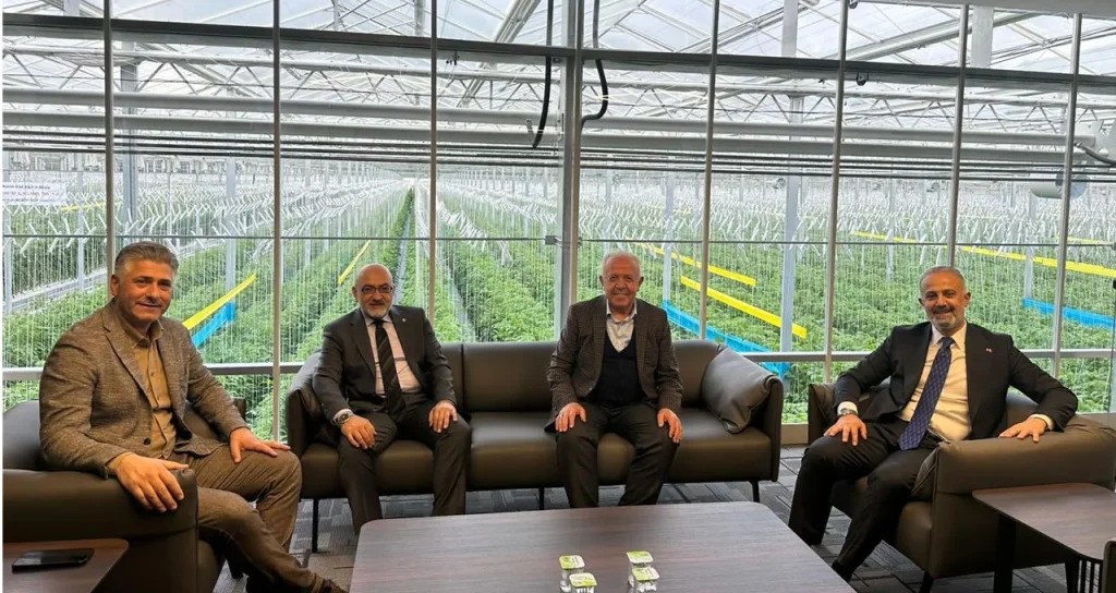 W_agro_Cahid_Cingi_ziyaret3