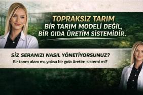 WhatsApp Image 2026-03-23 at 10.59.35