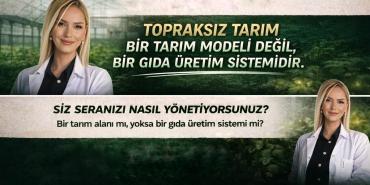 WhatsApp Image 2026-03-23 at 10.59.35