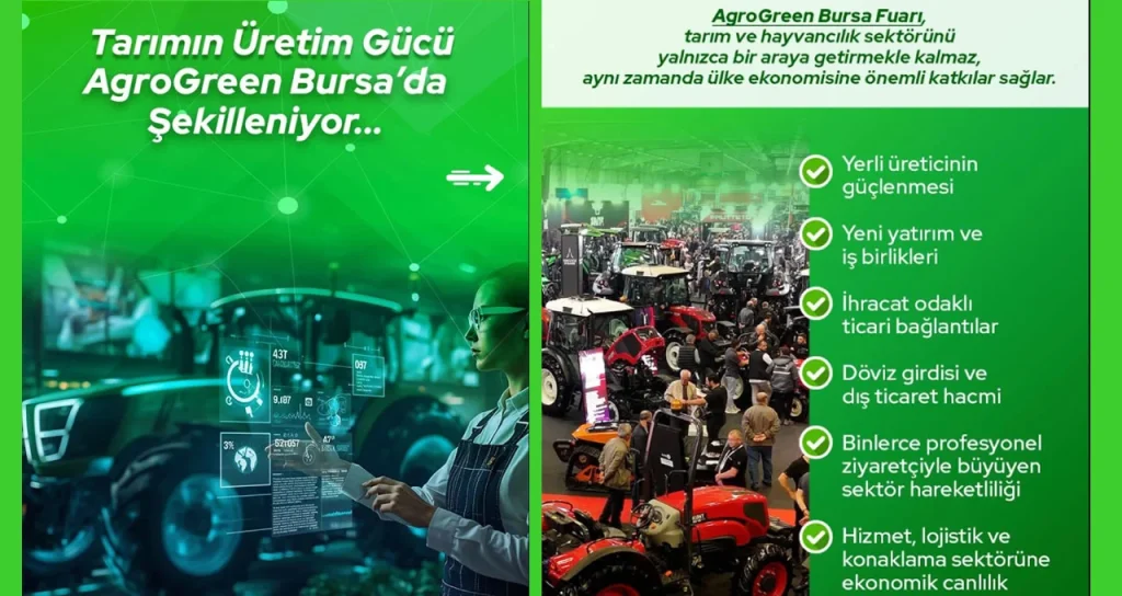 agrogreen_bursa 2026