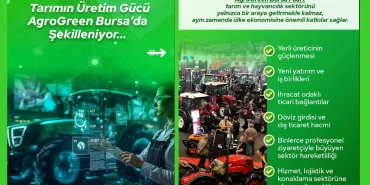 agrogreen_bursa 2026