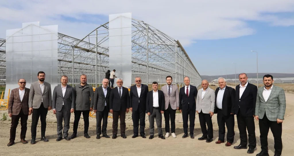 bafra_4ksera_ziyaret