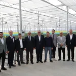 bafra_4ksera_ziyaret2