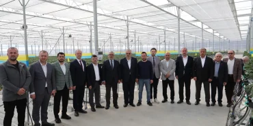 bafra_4ksera_ziyaret2