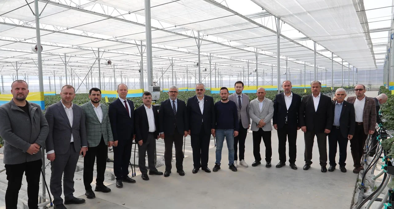 bafra_4ksera_ziyaret2