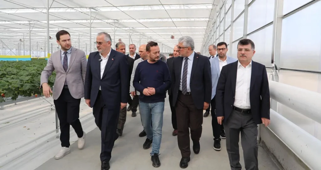 bafra_4ksera_ziyaret3