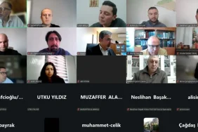 dikiki_sera_toplanti