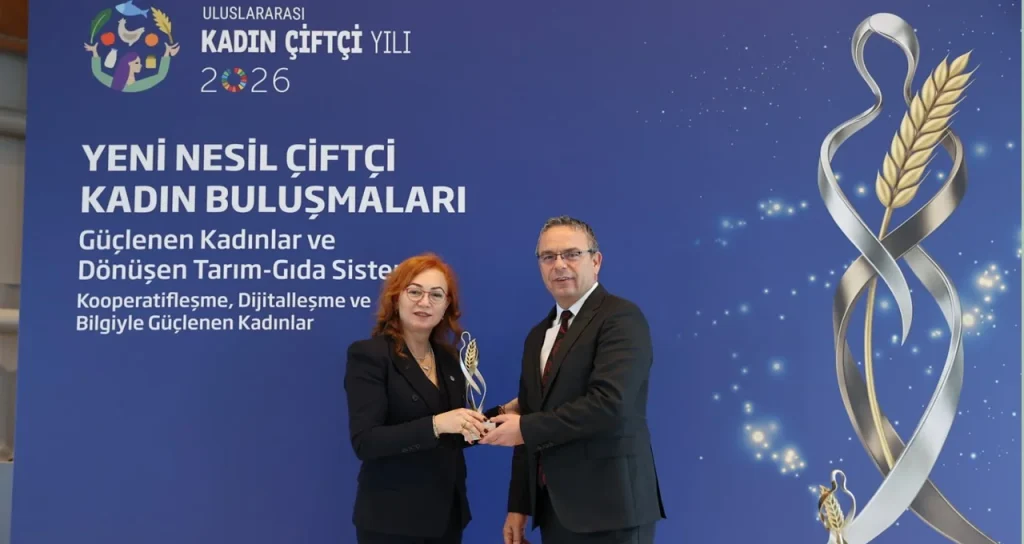 is_Bankasi_Dr.Ayşegül_Selışık_Sezgin_Yilmaz