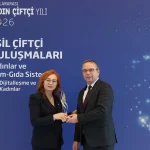 is_Bankasi_Dr.Ayşegül_Selışık_Sezgin_Yilmaz