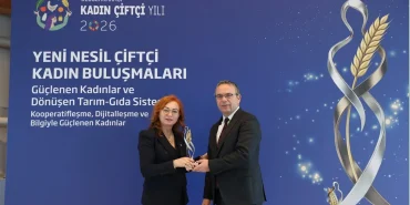 is_Bankasi_Dr.Ayşegül_Selışık_Sezgin_Yilmaz