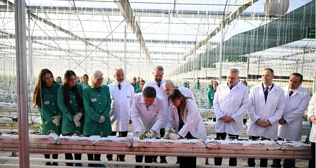 otağ_jeotermal_yumaklı_ziyaret