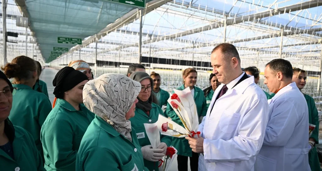 otağ_jeotermal_yumaklı_ziyaret2