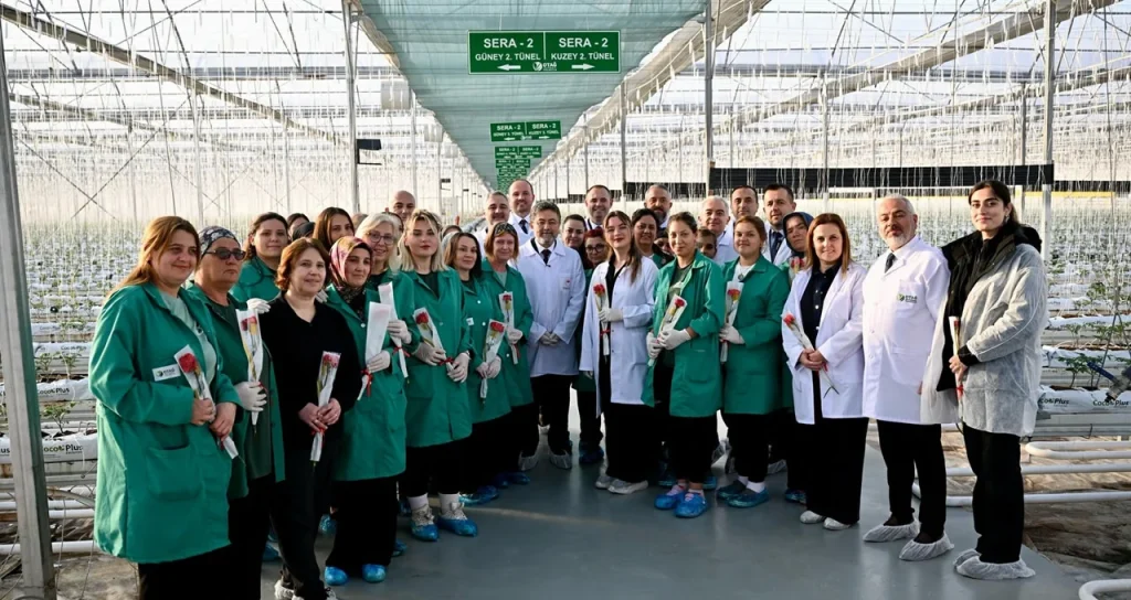 otağ_jeotermal_yumaklı_ziyaret3