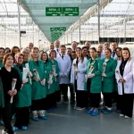 otağ_jeotermal_yumaklı_ziyaret3