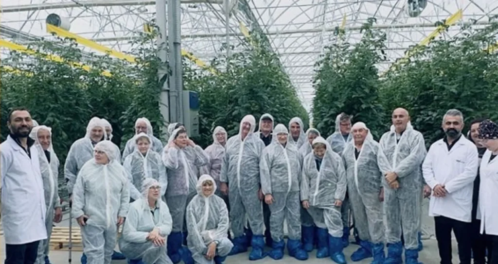 reysaş_isviçre_ziyaret