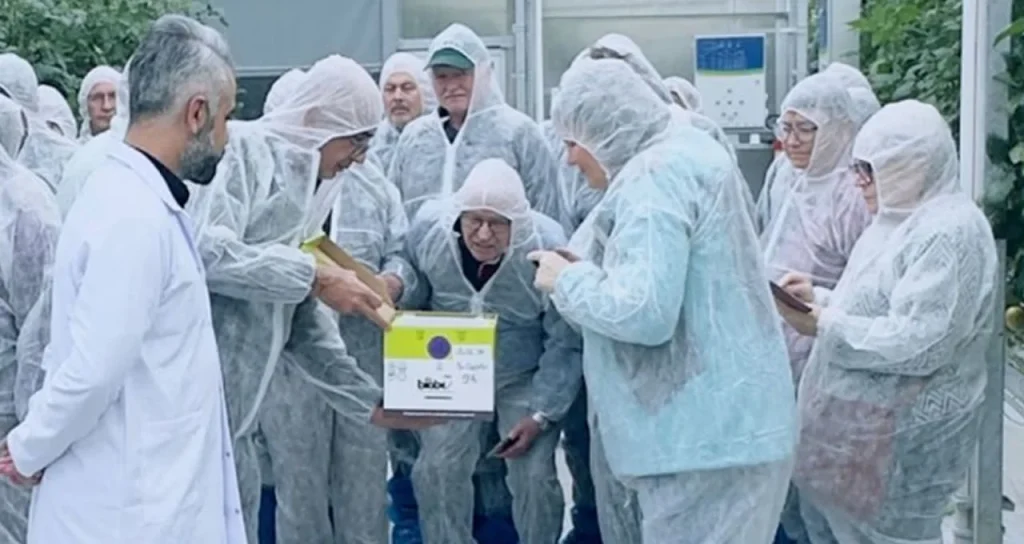 reysaş_isviçre_ziyaret2