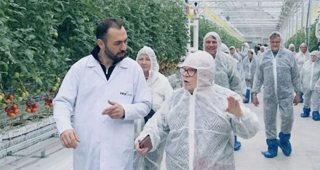 reysaş_isviçre_ziyaret3