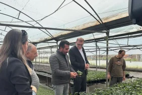 Bor_sera_ziyaret_09042026_1