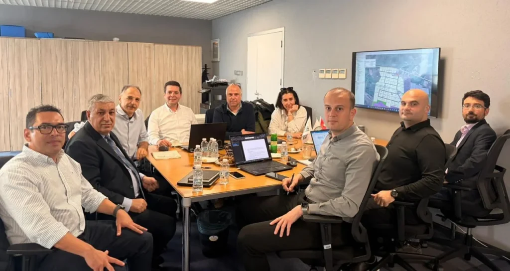 Dikili Jeotermal Sera Dünya Bankası 15042026_2